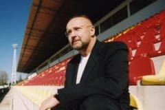 Jaroslav Starka