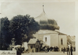 Ilustračn&iacute; foto