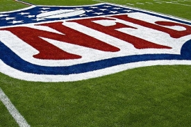 Pittsburgh proti Arizoně...
