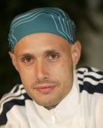 Svatoslav Ton Svatoslav Ton