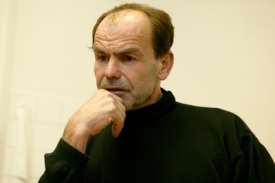 Miroslav Szamszeli