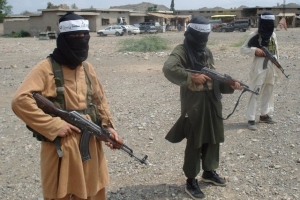 Talibanci si vybojovali ústupky. Ohrozí vládu Islamábádu?