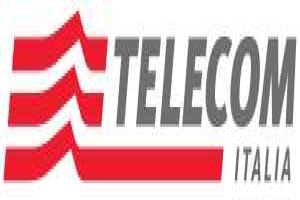 Novým šéfem Telecom Italia se může stát Franco Bernabe
