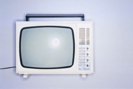 Televize Nova, Prima i Česk&aacute; televize zaplat&iacute; pokuty.