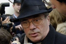 Advok&aacute;t mocn&yacute;ch Jiř&iacute; Teryngel.