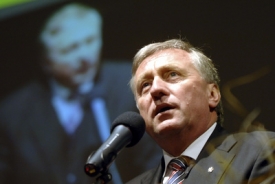 Premi&eacute;r Topol&aacute;nek