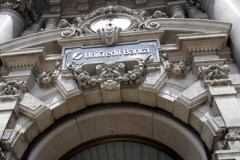 italská banka UniCredit