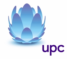 Logo UPC.