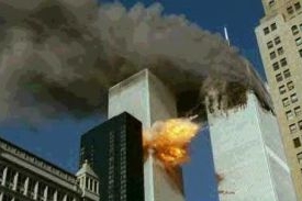 Teroristické útoky z 11. září schvaluje jen 7 procent muslimů.