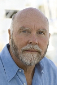 Genetik Craig Venter je jedním z několika lidí, jejichž genom je znám.