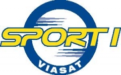 Logo Viasat Sport 1.