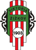 Znak Viktorie Žižkov Znak Viktorie Žižkov