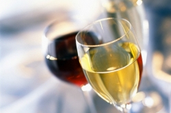 Vína z Moravy jsou rok od roku lepší, tvrdí sommeliéři z Francie.