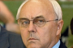Vladimír Wänke