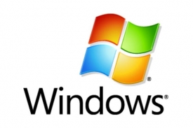 Zdá se, že si Microsoft s názvem nových Windows moc starostí nedělal.