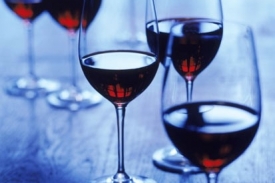 Degustátoři soutěže TOP 77 letos hodnotili rekordních 530 vín.