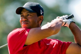 Od Tigera Woodse se začínají odvracet důležití sponzoři.