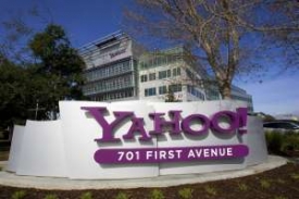 Vedení Yahoo by nyní s radostí přivítalo nabídku Microsoftu