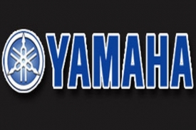 Yamaha Motor je druh&yacute;m největ&scaron;&iacute;m v&yacute;robcem motocyklů na světě.