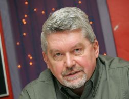 Zdeněk Altner