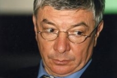 Kvůli po&scaron;kozov&aacute;n&iacute; věřitelel CME u ponděln&iacute;ho soudu Vladim&iacute;r Železn&yacute; odm&iacute;tl žalobu.